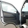 nissan caravan-van 2018 -NISSAN--Caravan Van CBF-CS4E26--CS4E26-101438---NISSAN--Caravan Van CBF-CS4E26--CS4E26-101438- image 29