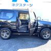 suzuki jimny 2014 -SUZUKI--Jimny ABA-JB23W--JB23W-734125---SUZUKI--Jimny ABA-JB23W--JB23W-734125- image 18