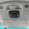 toyota alphard 2010 CFJ1682167 image 13