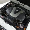mercedes-benz g-class 2017 CFJ1737155 image 20