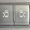 nissan serena 2018 -NISSAN--Serena DAA-GFC27--GFC27-067875---NISSAN--Serena DAA-GFC27--GFC27-067875- image 6