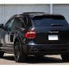 porsche cayenne 2007 quick_quick_9PAM4801_WP1ZZZ9PZ8LA44265 image 3