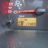 daihatsu hijet-truck 2011 CFJ1807663 image 19
