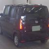 honda n-box 2024 quick_quick_6BA-JF6_JF6-1025284 image 2