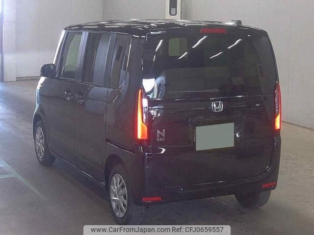 honda n-box 2024 quick_quick_6BA-JF6_JF6-1025284 image 2