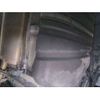 toyota alphard 2024 -TOYOTA 【名古屋 3C0ｽ 24】--Alphard 3BA-AGH40W--AGH40-0012568---TOYOTA 【名古屋 3C0ｽ 24】--Alphard 3BA-AGH40W--AGH40-0012568- image 6