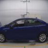 toyota corolla 2019 -TOYOTA--Corolla ZWE211-6011063---TOYOTA--Corolla ZWE211-6011063- image 5