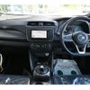 nissan leaf 2020 CFJ1676167 image 10