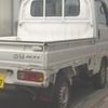 honda acty-truck 2013 -HONDA 【大宮 480ﾄ8277】--Acty Truck HA8-1203684---HONDA 【大宮 480ﾄ8277】--Acty Truck HA8-1203684- image 6