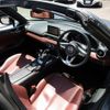 mazda roadster 2017 -MAZDA--Roadster DBA-NDERC--NDERC-101189---MAZDA--Roadster DBA-NDERC--NDERC-101189- image 2