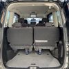nissan serena 2017 -NISSAN--Serena DAA-GFC27--GFC27-052611---NISSAN--Serena DAA-GFC27--GFC27-052611- image 9