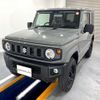 suzuki jimny 2025 CFJ1724528 image 3