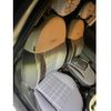fiat 500 2018 -FIAT--Fiat 500 ABA-31212--ZFA3120000J950961---FIAT--Fiat 500 ABA-31212--ZFA3120000J950961- image 11