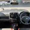 suzuki jimny-sierra 2014 quick_quick_ABA-JB43W_JB43W-561841 image 3