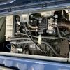 suzuki carry-truck 2021 CFJ1667756 image 25