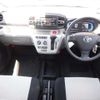 toyota pixis-epoch 2019 -TOYOTA--Pixis Epoch DBA-LA360A--LA360A-0005026---TOYOTA--Pixis Epoch DBA-LA360A--LA360A-0005026- image 3