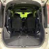 toyota noah 2020 -TOYOTA--Noah DBA-ZRR80G--ZRR80-0613050---TOYOTA--Noah DBA-ZRR80G--ZRR80-0613050- image 10