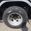 mitsubishi-fuso canter 2004 GOO_NET_EXCHANGE_0403477A30250529W003 image 52