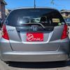 honda fit 2009 -HONDA--Fit DBA-GE6--GE6-1227876---HONDA--Fit DBA-GE6--GE6-1227876- image 16