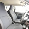 toyota probox-van 2022 -TOYOTA--Probox Van 6AE-NHP160V--NHP160-0061***---TOYOTA--Probox Van 6AE-NHP160V--NHP160-0061***- image 15