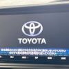 toyota sienta 2020 -TOYOTA--Sienta 6AA-NHP170G--NHP170-7203603---TOYOTA--Sienta 6AA-NHP170G--NHP170-7203603- image 5