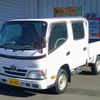 toyota dyna-truck 2011 GOO_NET_EXCHANGE_0903894A30241121W001 image 1