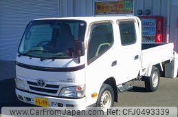 toyota dyna-truck 2011 GOO_NET_EXCHANGE_0903894A30241121W001