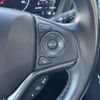 honda vezel 2021 CFJ1642057 image 12