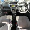 suzuki solio 2017 -SUZUKI--Solio DAA-MA36S--MA36S-161744---SUZUKI--Solio DAA-MA36S--MA36S-161744- image 15