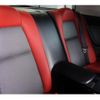mazda rx-8 2012 -MAZDA 【静岡 301ﾓ7076】--RX-8 SE3P--307037---MAZDA 【静岡 301ﾓ7076】--RX-8 SE3P--307037- image 16