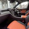 mercedes-benz glc-class 2023 CFJ1152488 image 5
