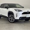 toyota yaris-cross 2020 CFJ1812783 image 1
