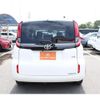 toyota sienta 2022 -TOYOTA--Sienta 6AA-MXPL10G--MXPL10-1008442---TOYOTA--Sienta 6AA-MXPL10G--MXPL10-1008442- image 8