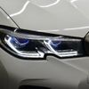 bmw 3-series 2020 -BMW--BMW 3 Series 3BA-5U30--WBA5U92030FH74638---BMW--BMW 3 Series 3BA-5U30--WBA5U92030FH74638- image 7