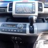 honda freed 2012 -HONDA--Freed GP3--1031579---HONDA--Freed GP3--1031579- image 8