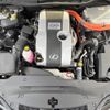 lexus is 2013 CFJ1578011 image 19