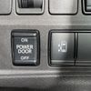 nissan serena 2022 CFJ1734644 image 9