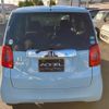 honda n-one 2019 CFJ1862197 image 2