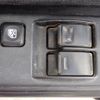 hino ranger 2014 24341408 image 21