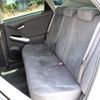 toyota prius 2009 Y10864 image 27