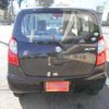 suzuki alto 2013 -SUZUKI--Alto DBA-HA25S--HA25S-899963---SUZUKI--Alto DBA-HA25S--HA25S-899963- image 5