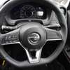 nissan note 2016 171228105731 image 11