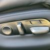 lexus ls 2017 CFJ1736833 image 43