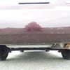 toyota allion 2010 CFJ1722174 image 16