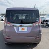 suzuki solio 2017 -SUZUKI--Solio DBA-MA26S--MA26S-150837---SUZUKI--Solio DBA-MA26S--MA26S-150837- image 14