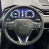 toyota rav4 2024 quick_quick_AXAH54_AXAH54-4058111 image 11