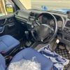 suzuki jimny 2003 -SUZUKI--Jimny TA-JB23W--JB23W-326105---SUZUKI--Jimny TA-JB23W--JB23W-326105- image 8