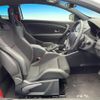 renault megane 2017 -RENAULT--Renault Megane ABA-DZF4R--VF1DZ1X0HG0737918---RENAULT--Renault Megane ABA-DZF4R--VF1DZ1X0HG0737918- image 9