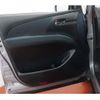 toyota estima 2013 -TOYOTA--Estima DBA-ACR50W--ACR50-0159011---TOYOTA--Estima DBA-ACR50W--ACR50-0159011- image 8