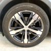 peugeot 3008 2018 CFJ1821967 image 9